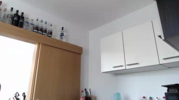 TedTheBanger  15-10-2021 Recorded Video Topless
